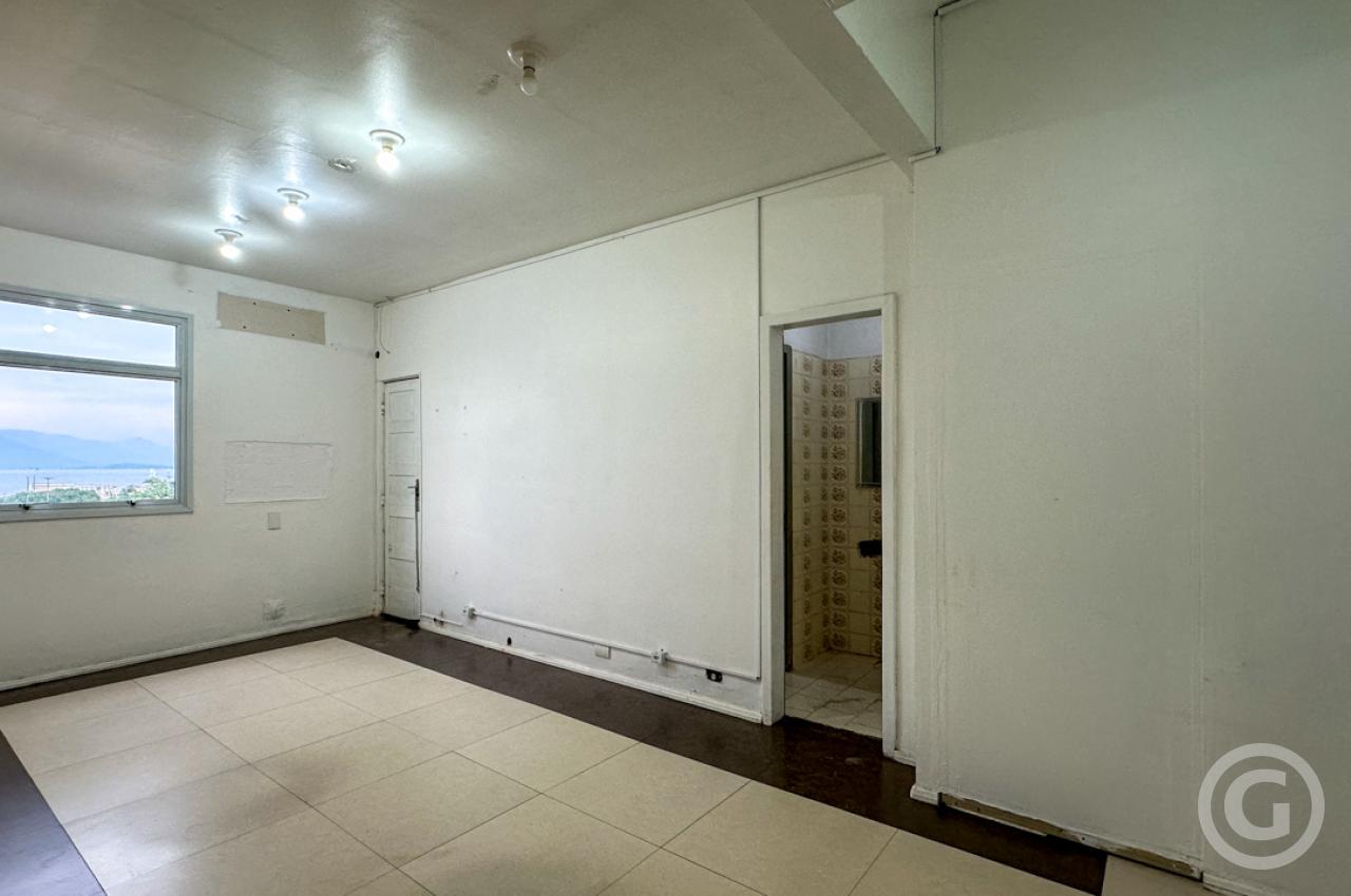 sala 1 