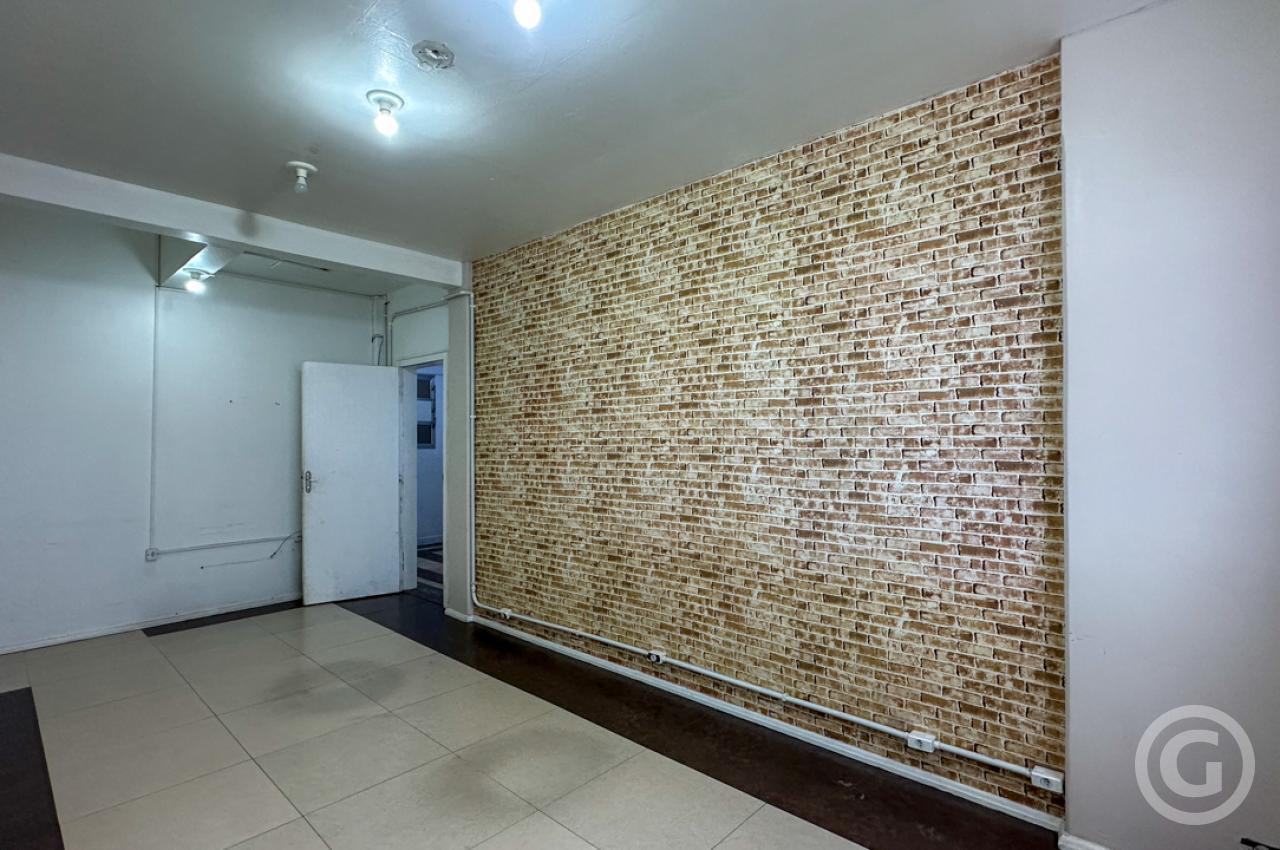 sala 1 