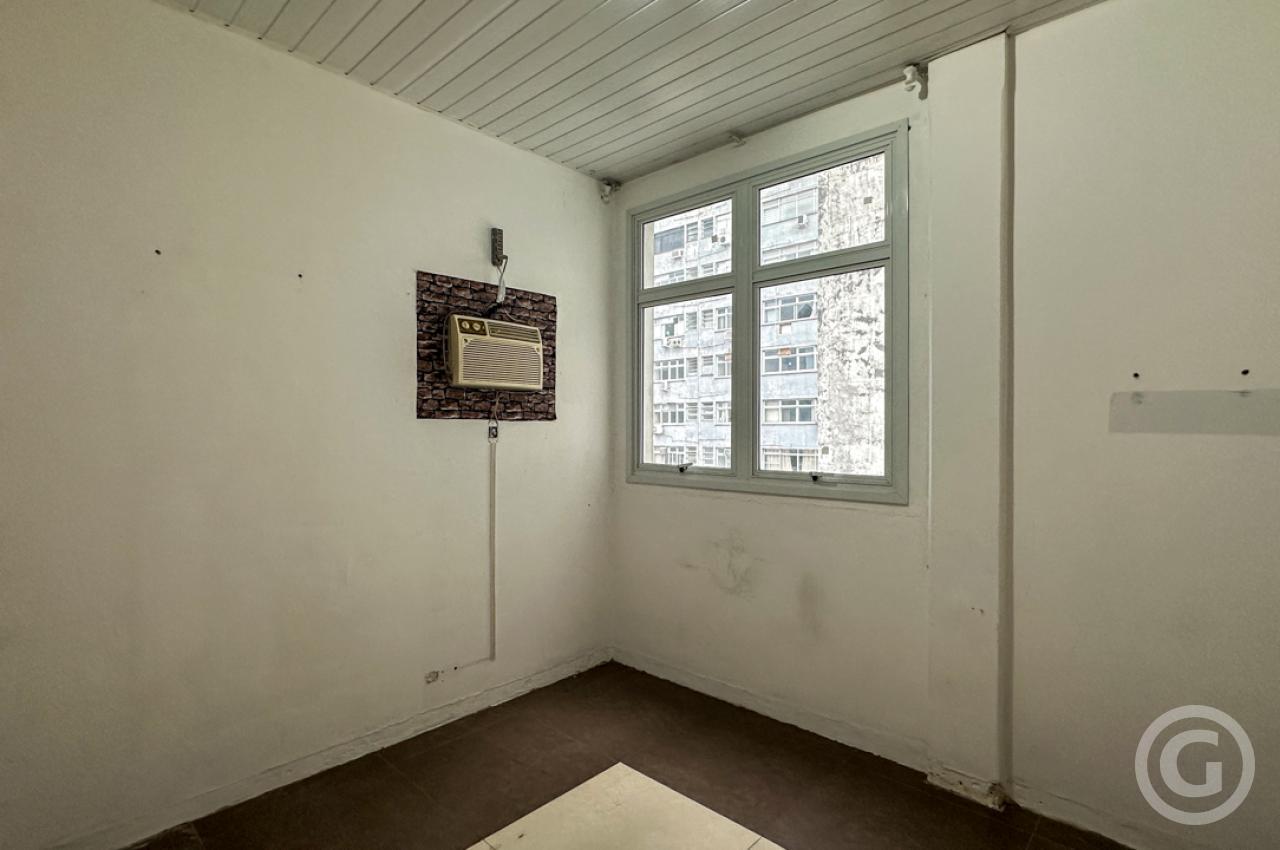 sala 3 