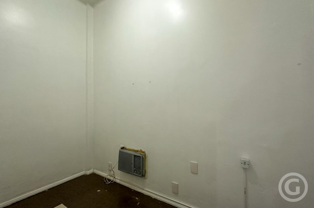 sala 2 