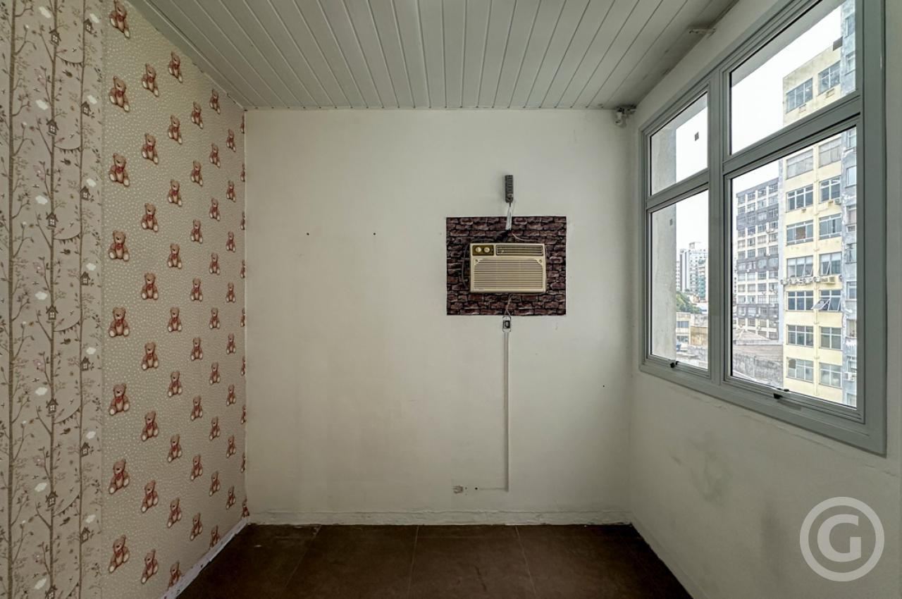 sala 3 
