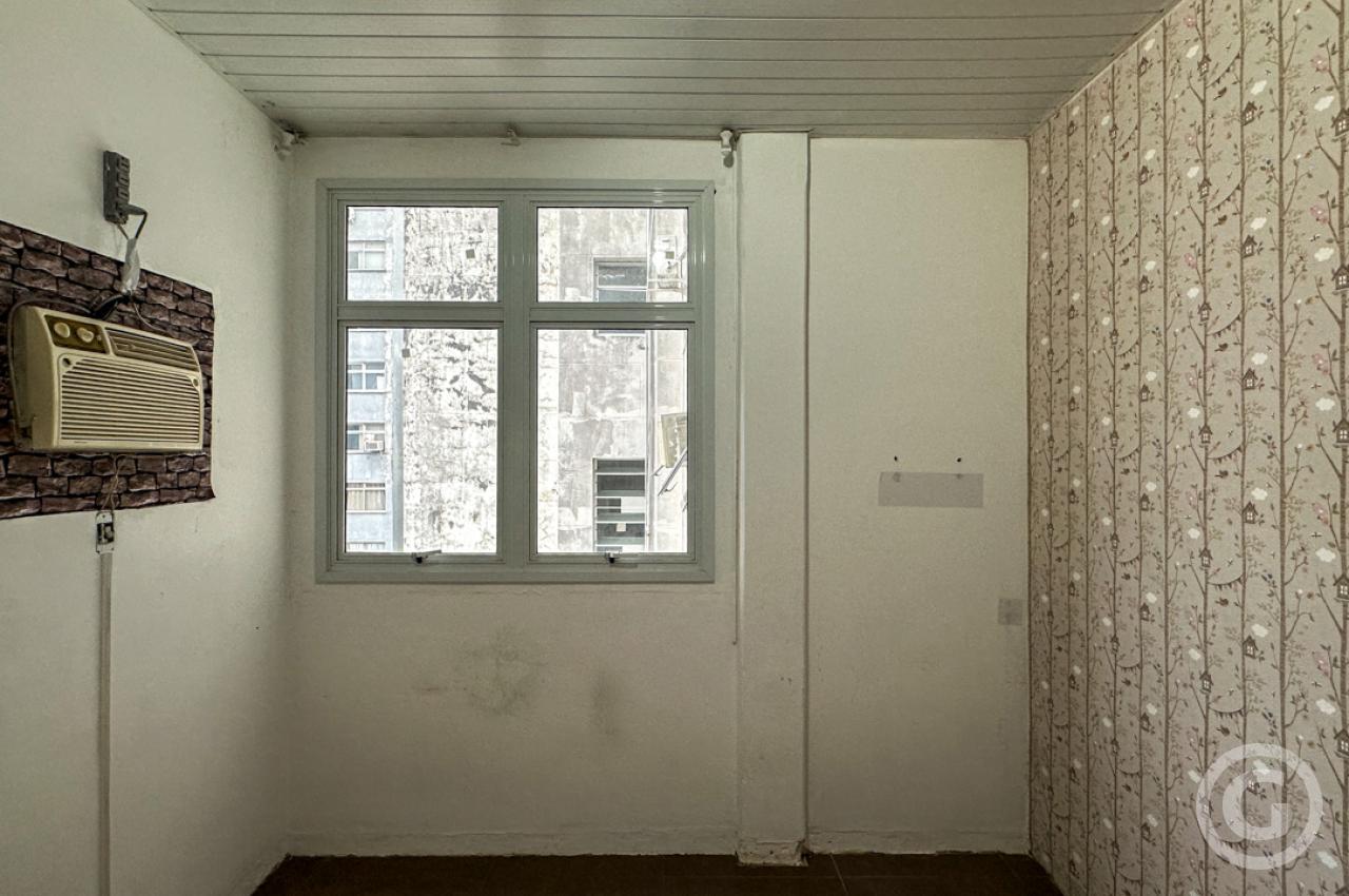 sala 3 