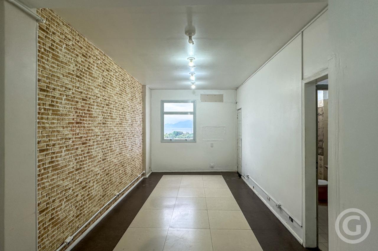 sala 1 