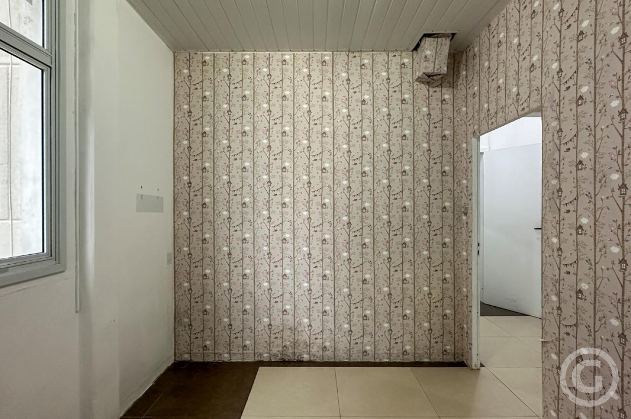 sala 3 