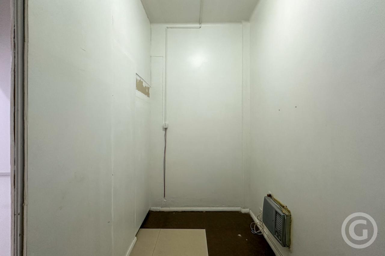 sala 2 