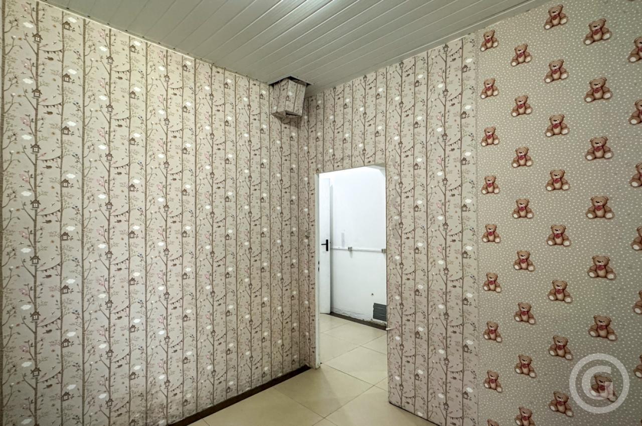 sala 3 