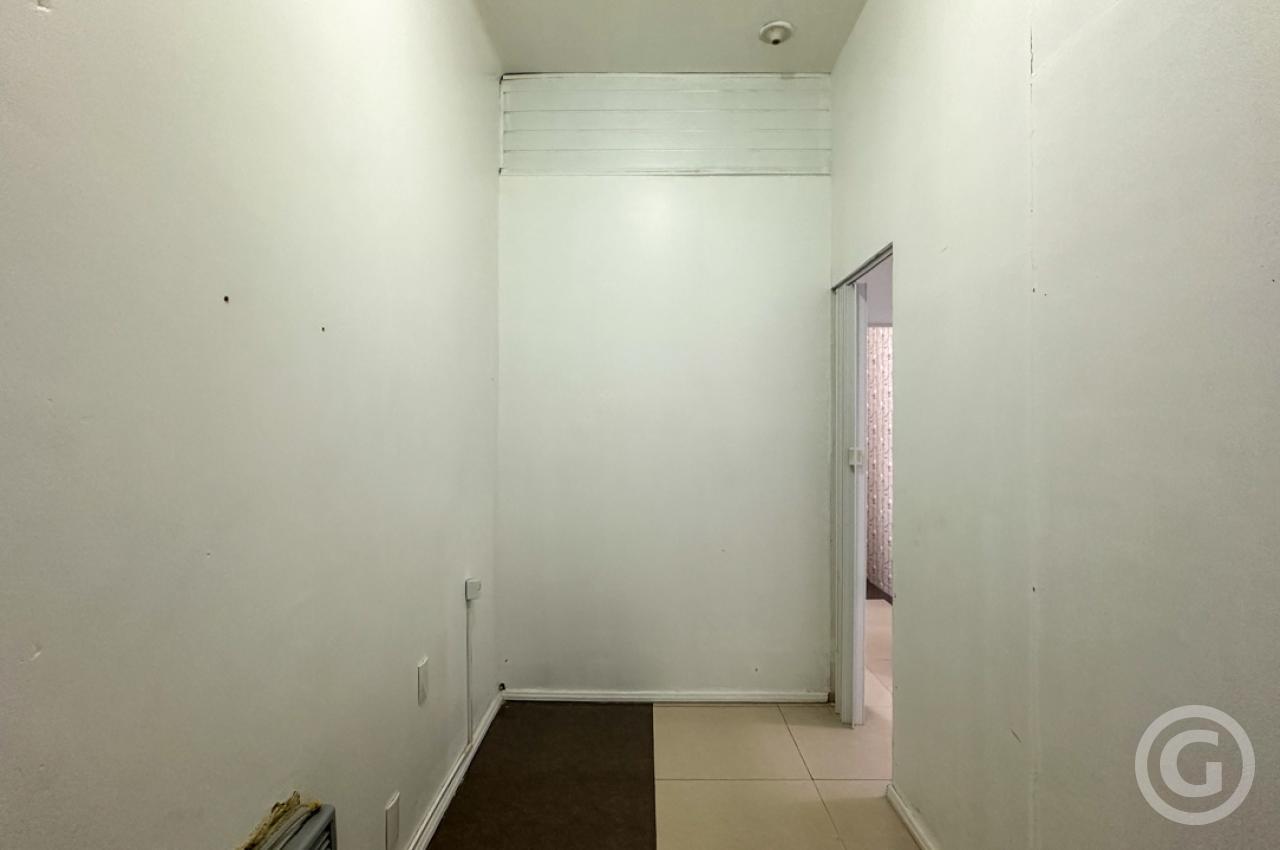 sala 2 