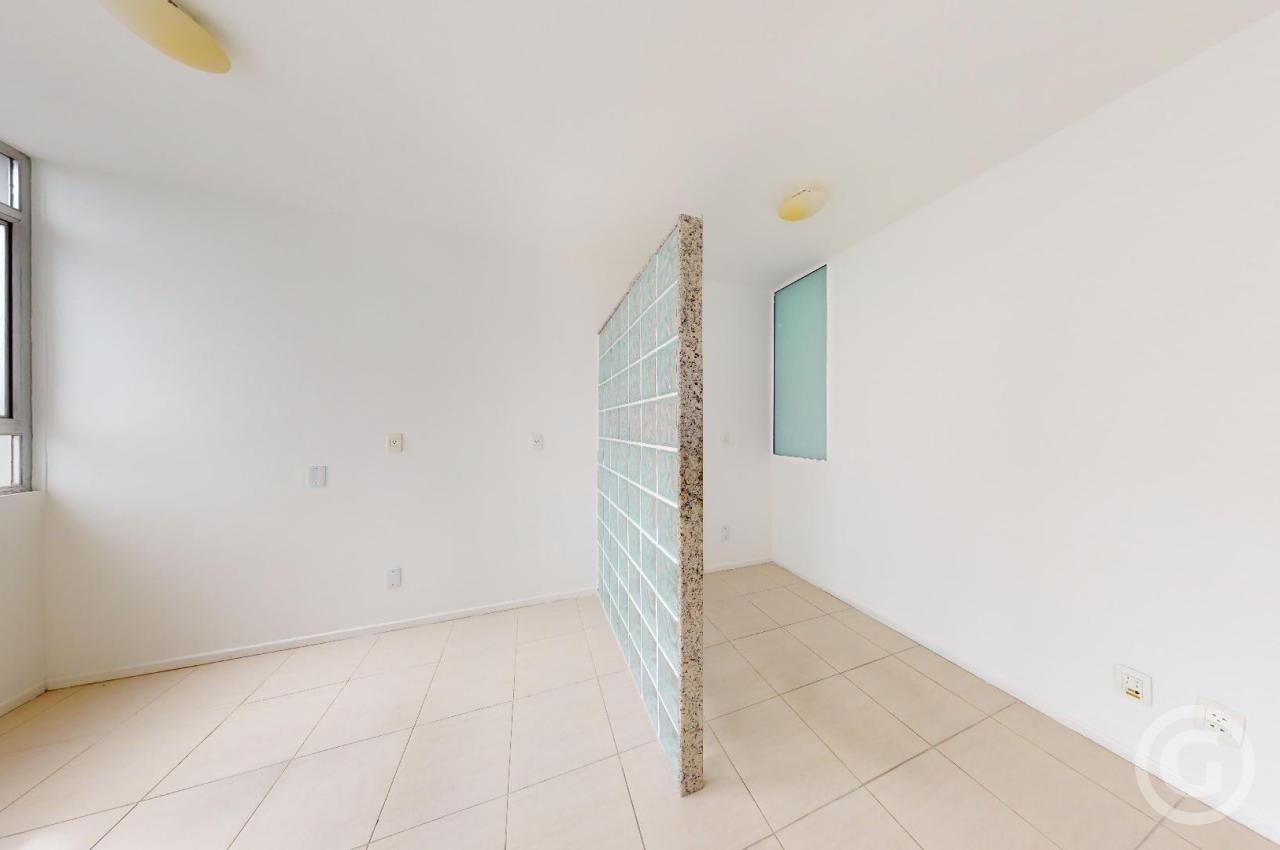 sala 2 