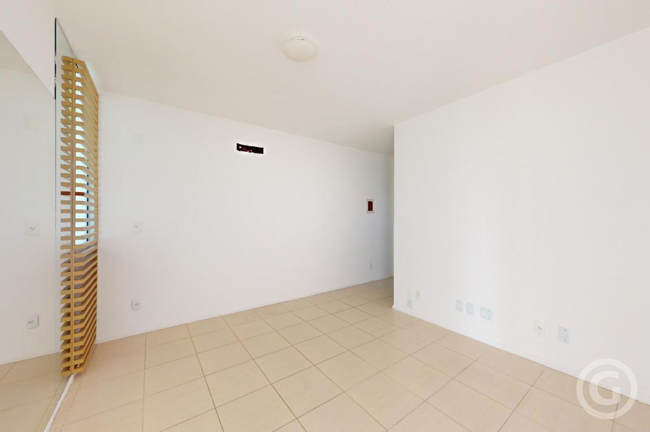 sala 1 