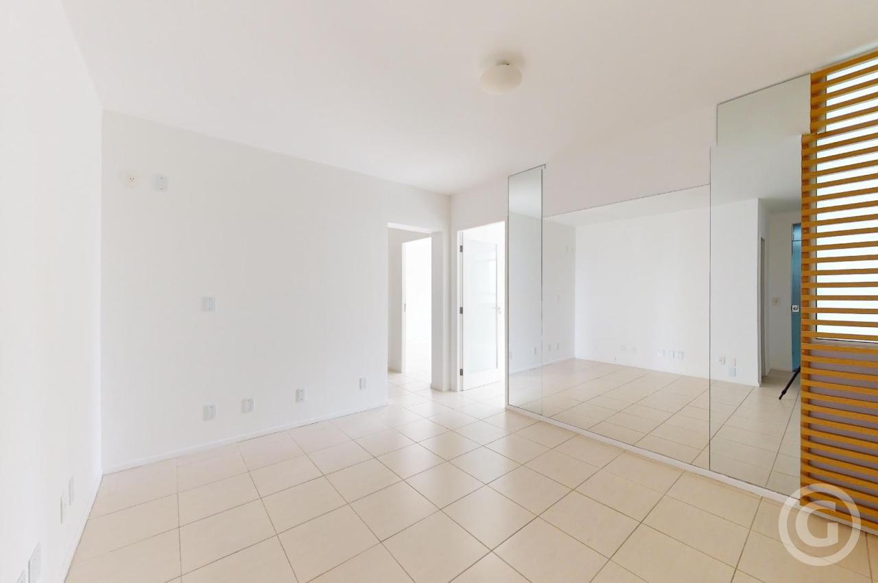 sala 1 