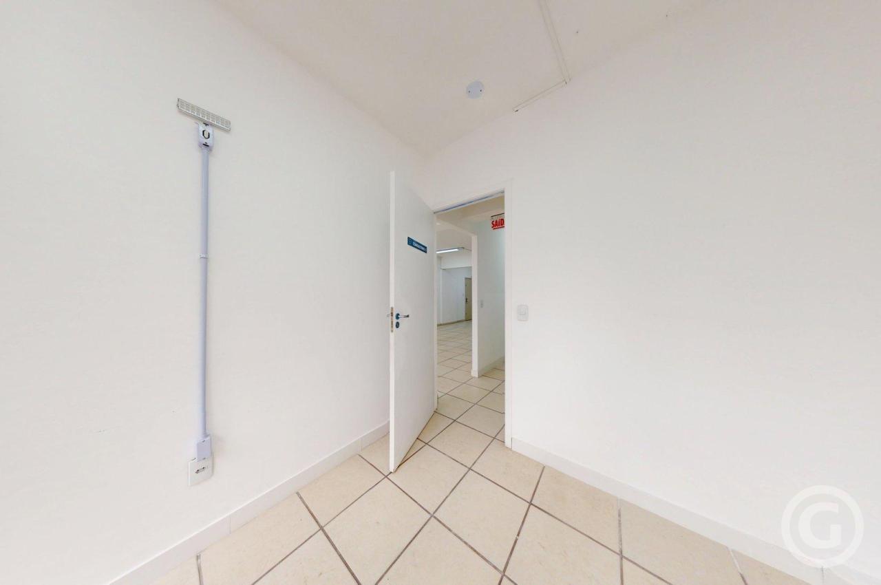 sala 2 sala 2