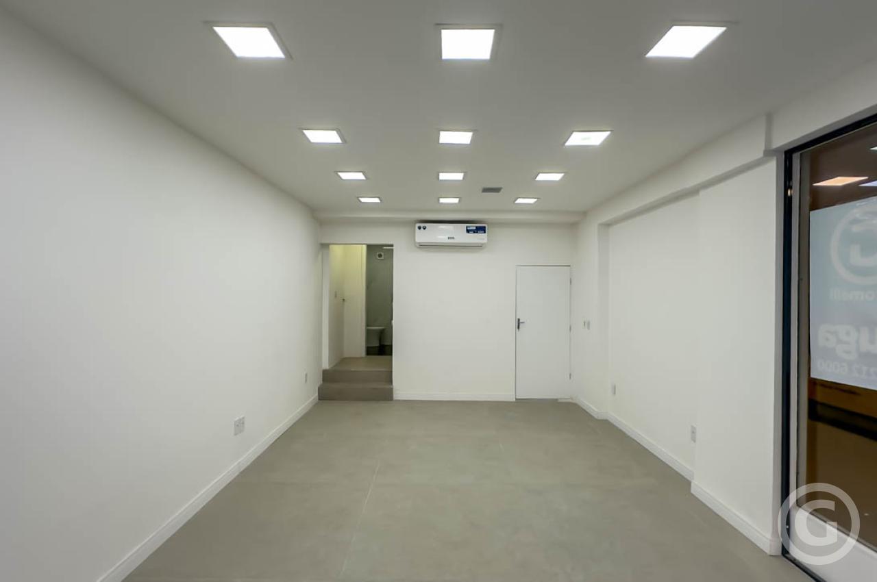loja 
