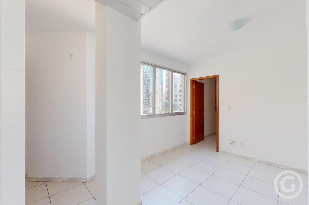 sala sala