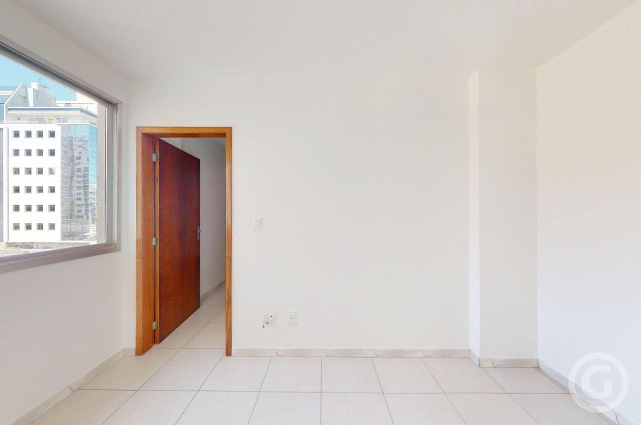 sala sala