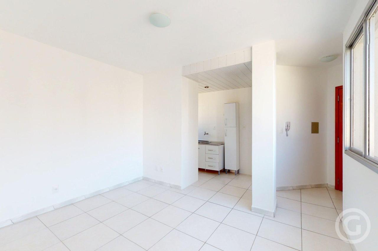sala sala
