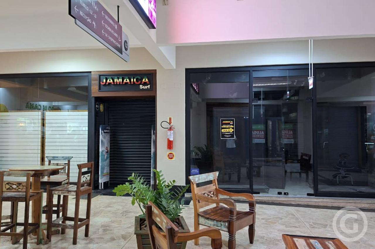 fachada loja 