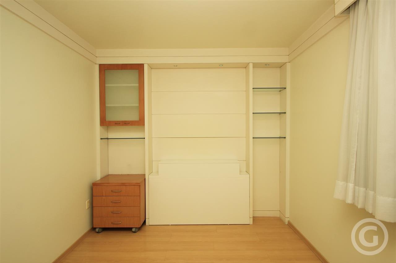 quarto 2 