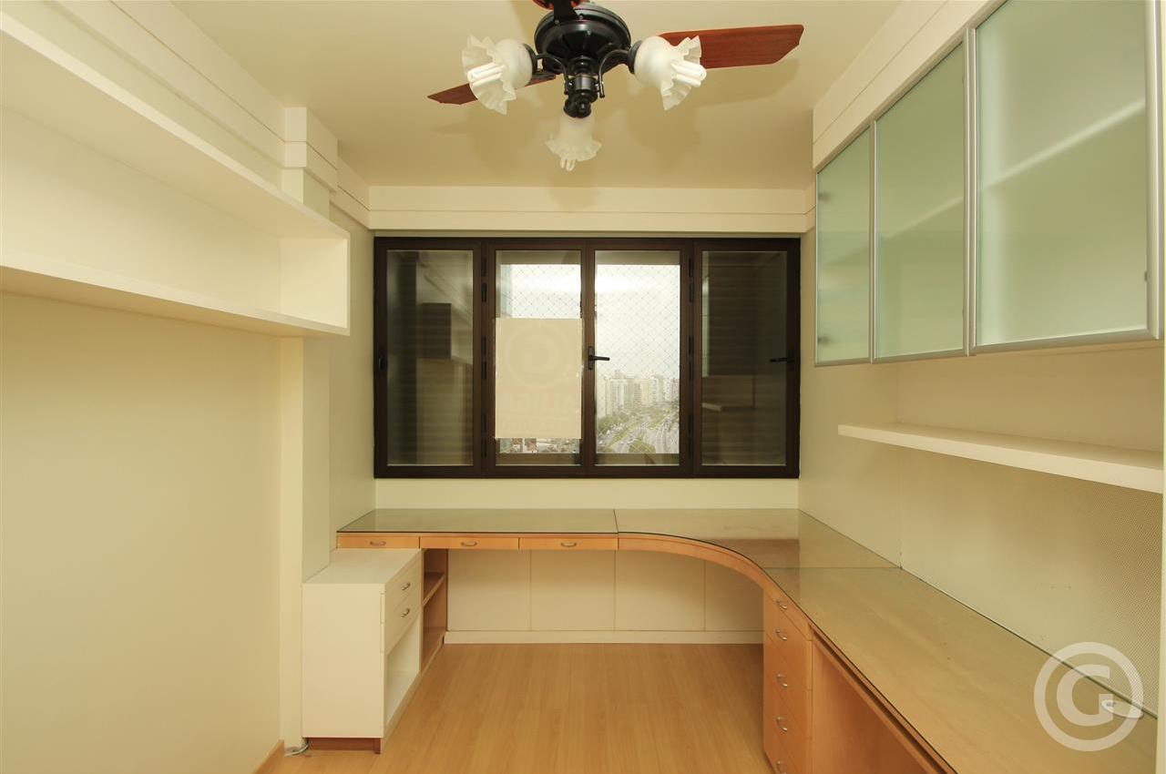quarto 3 