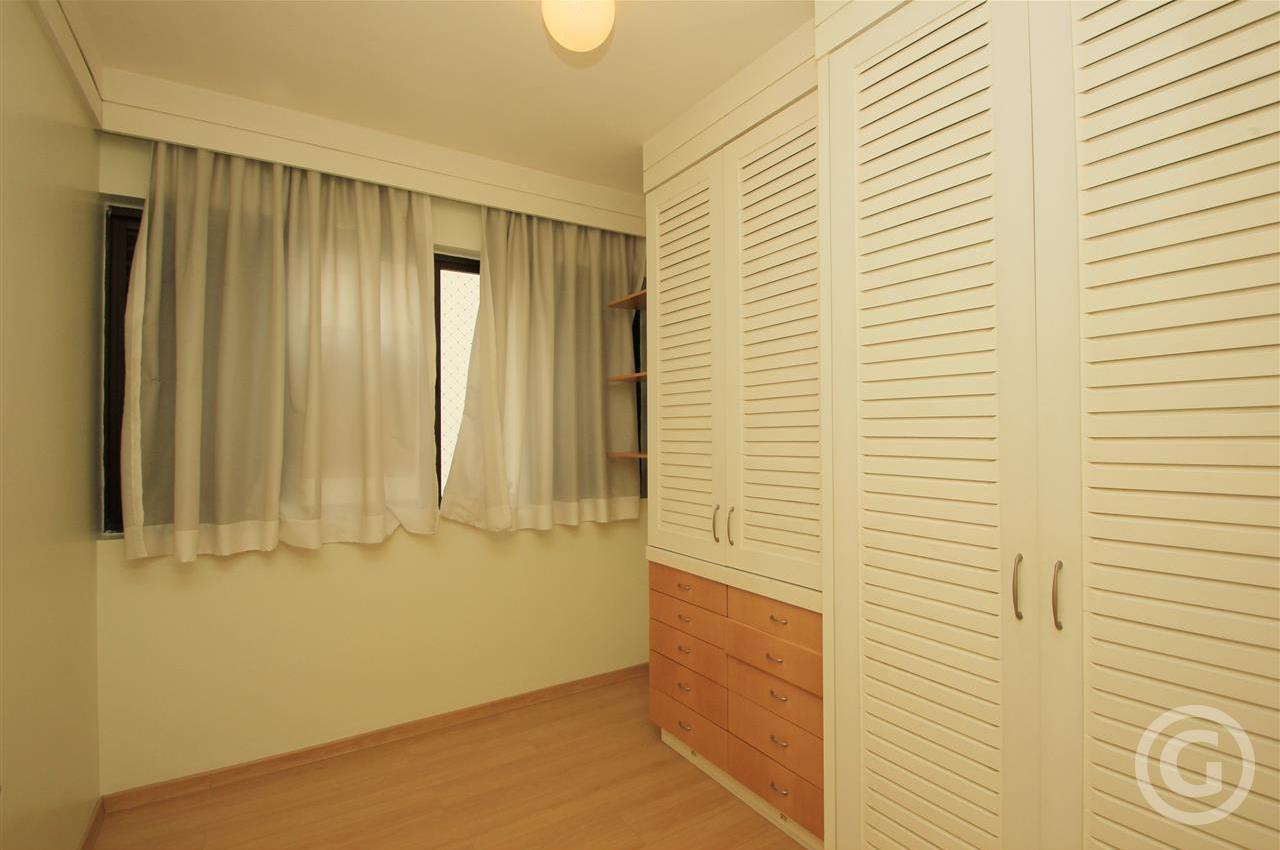 quarto 1