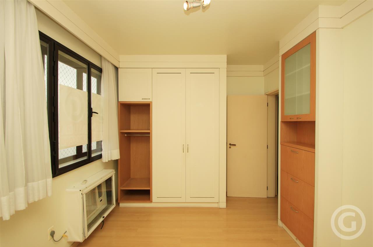 quarto 2 