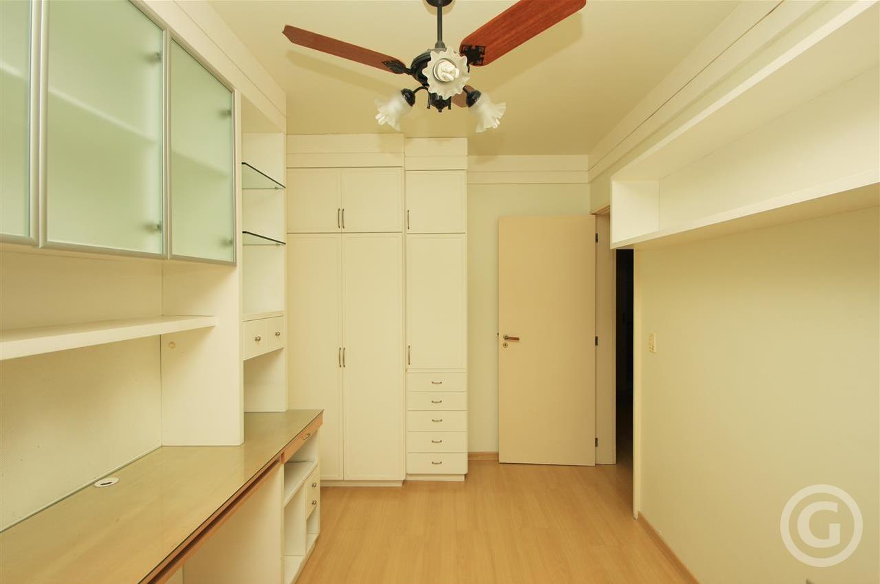 quarto 3 