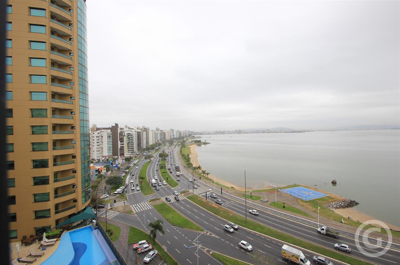 vista  