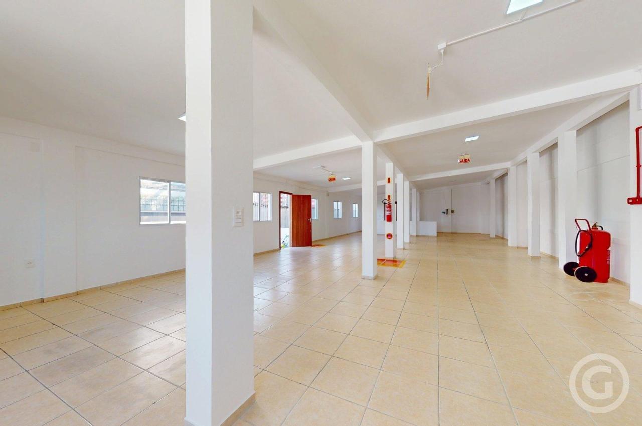 sala 1 sala 1