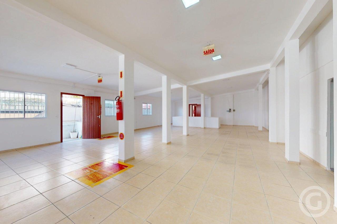 sala 1 sala 1