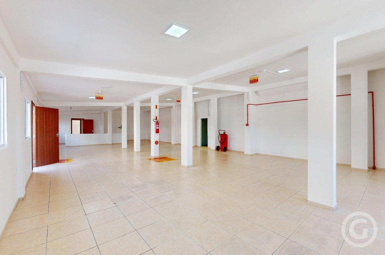 sala 1 sala 1