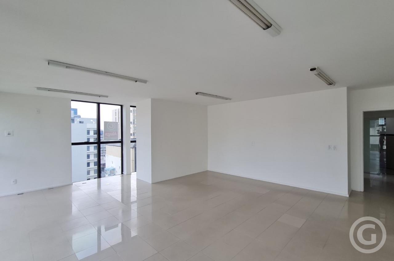 sala 1