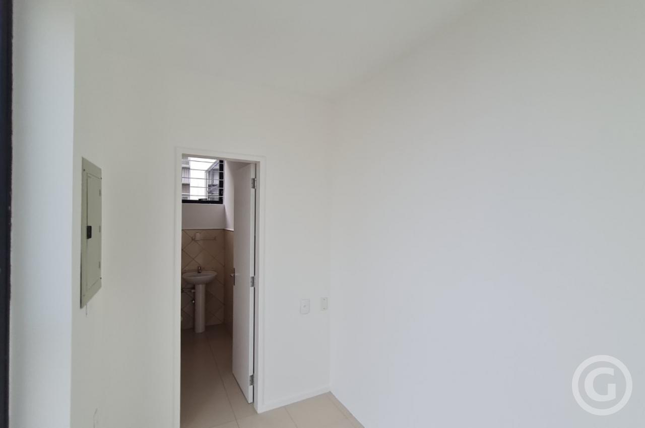 sala 1