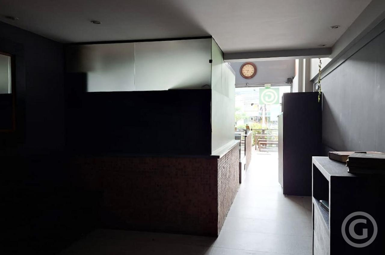 loja 