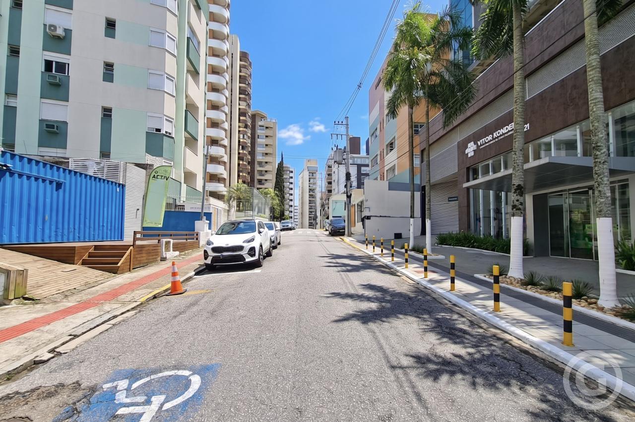 localização 