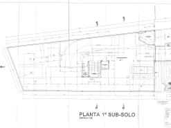 subsolo 1 subsolo 1