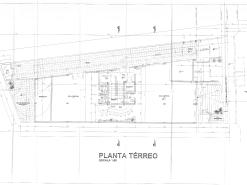 térreo térreo