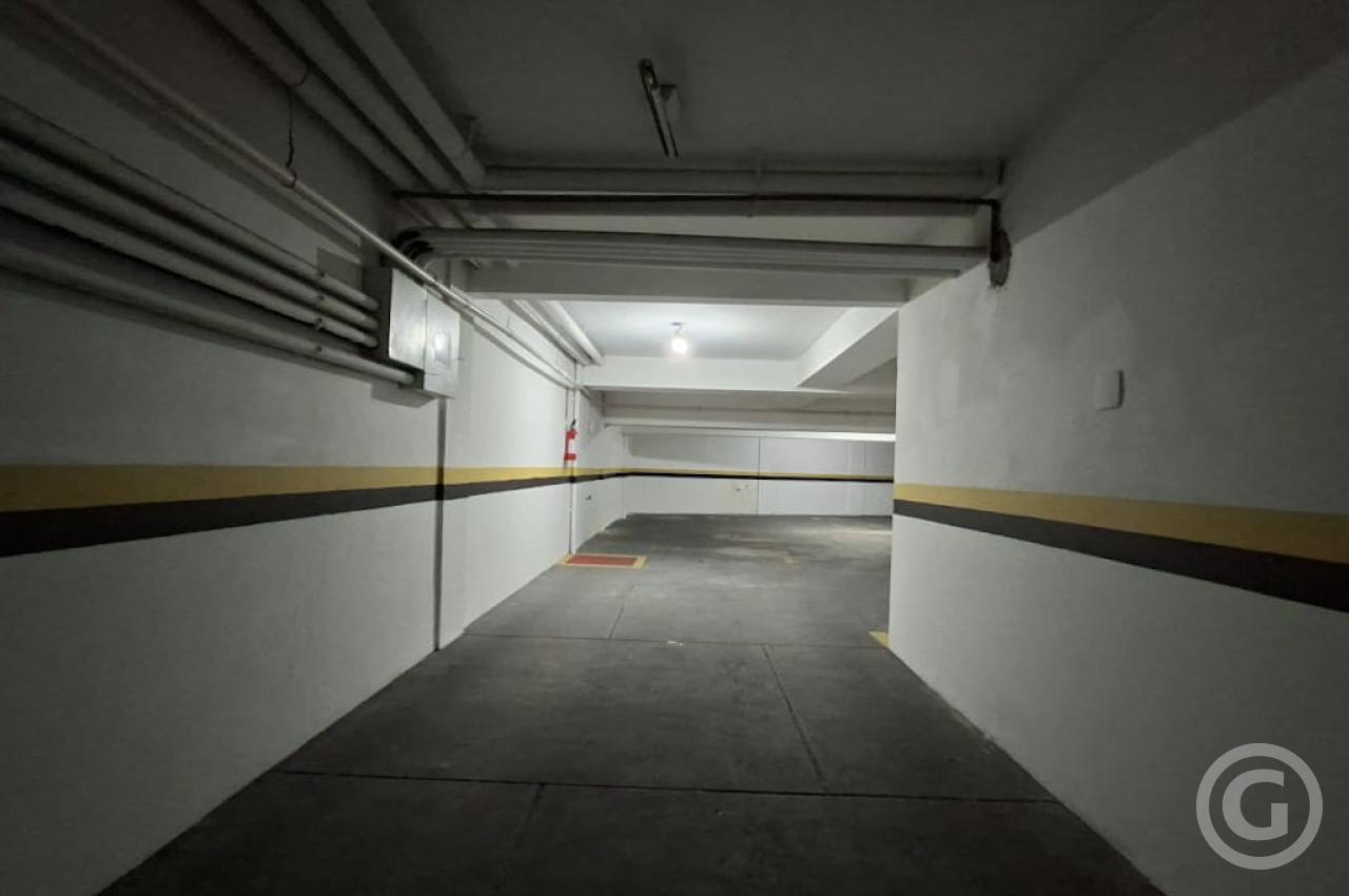subsolo 1  