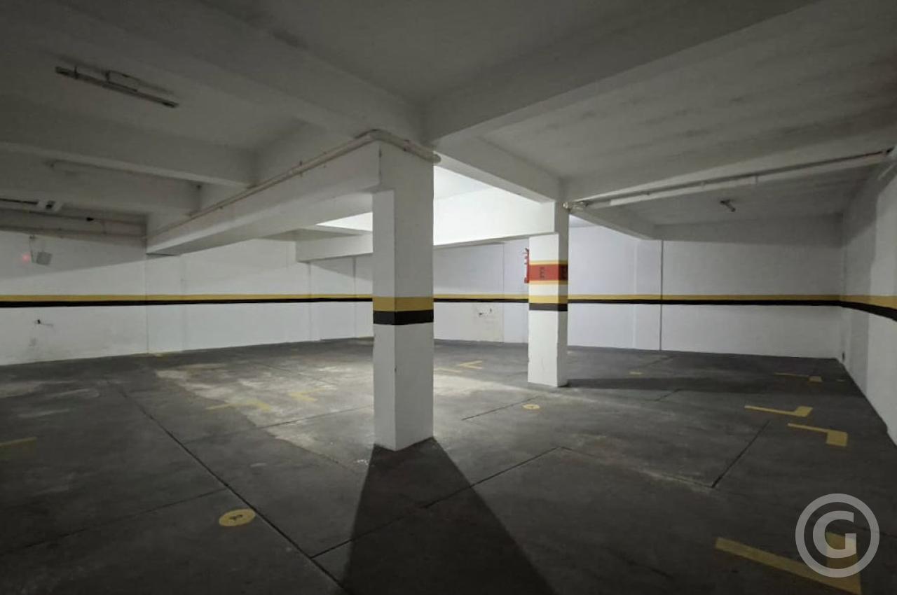 subsolo 1  