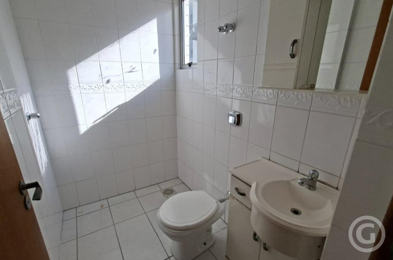 bwc sala fundos 