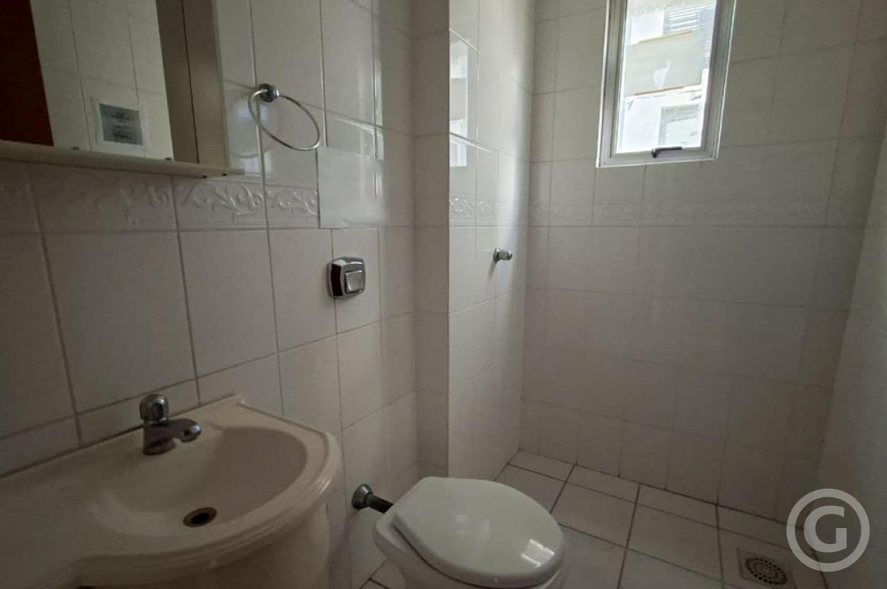bwc sala frente 