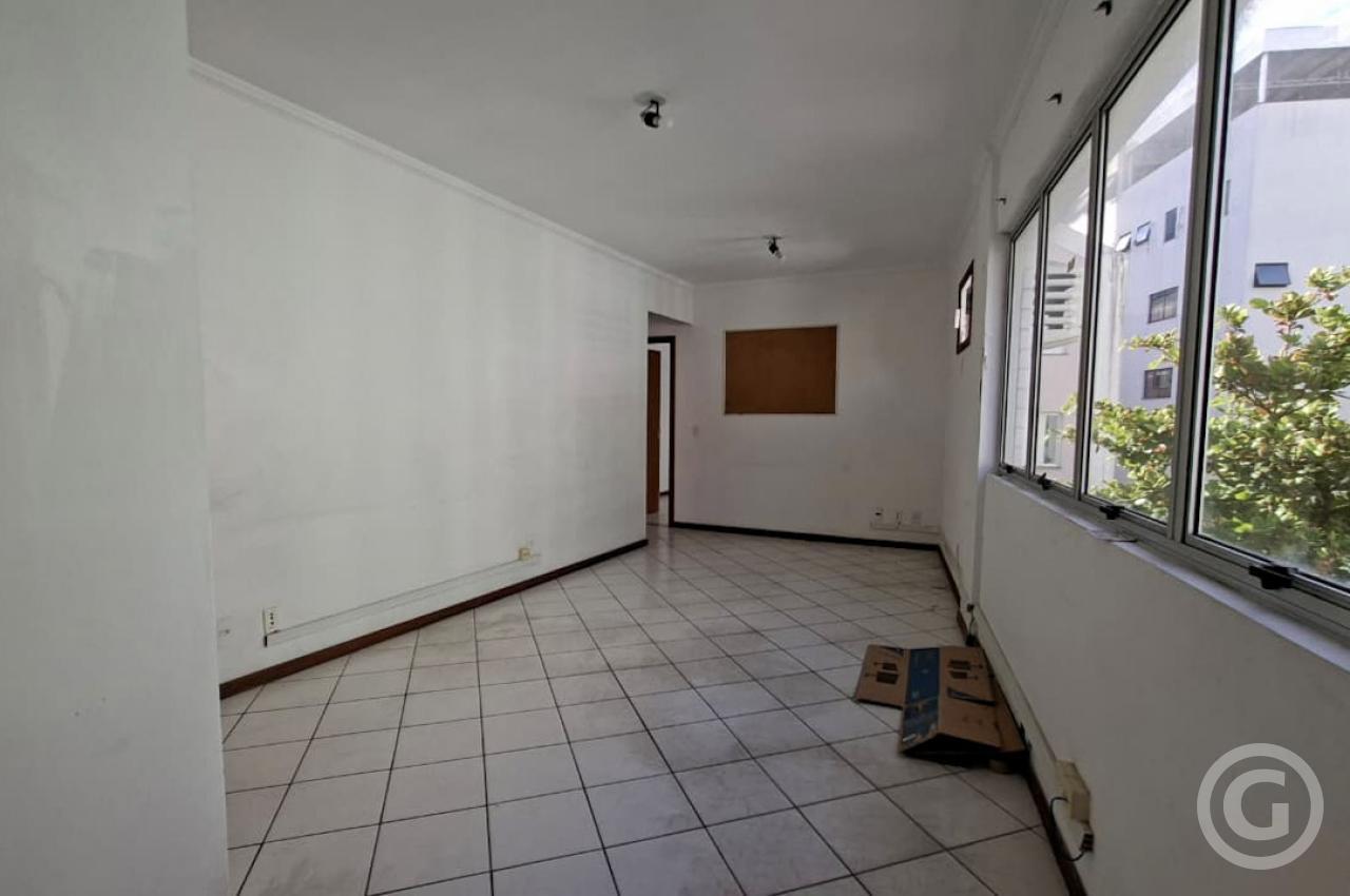 sala fundos 