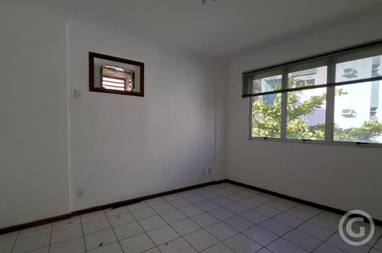 sala fundos 