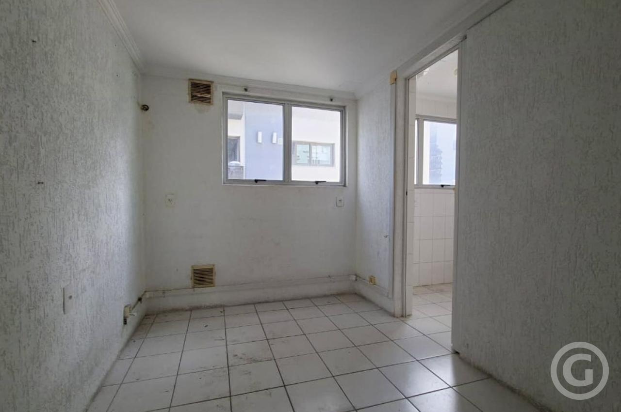 sala frente 