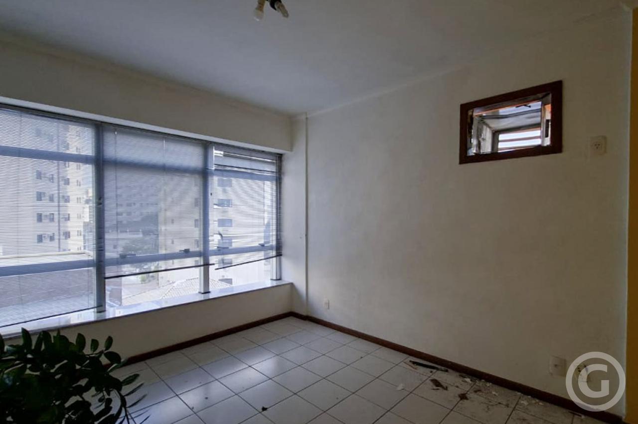 sala frente 