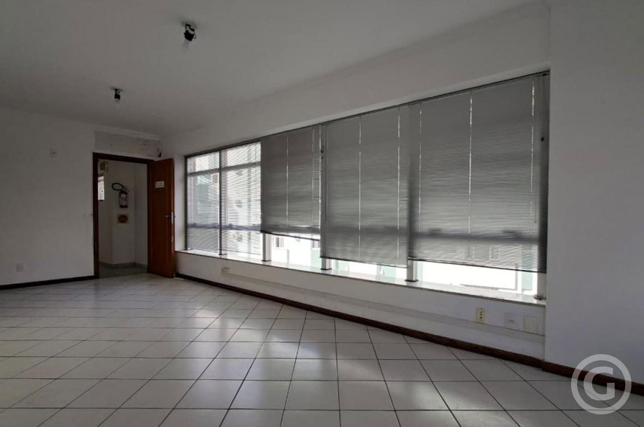 sala frente 