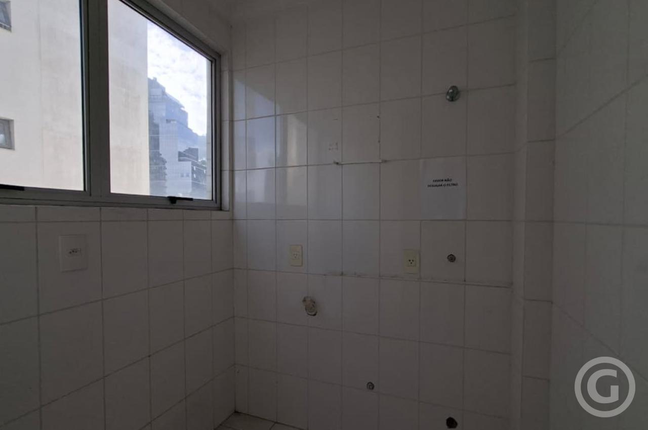 sala frente 