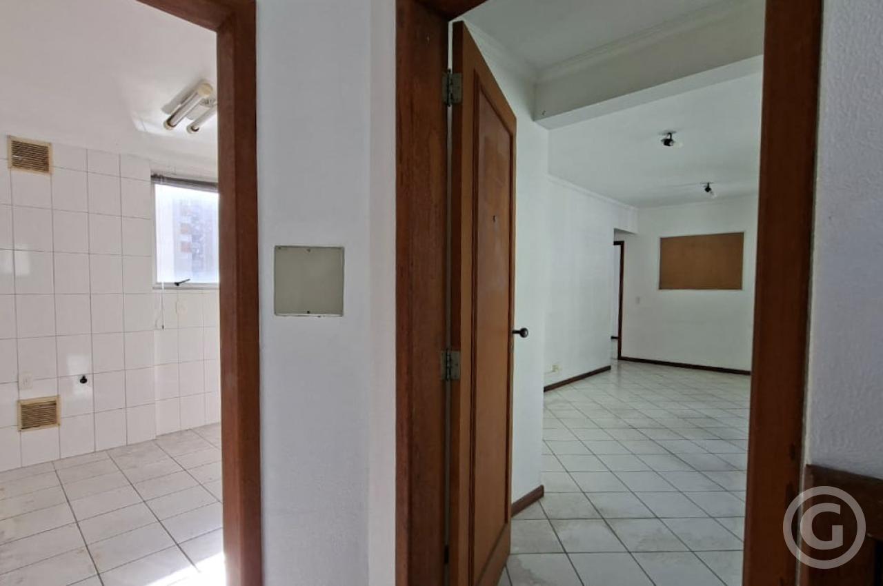 sala fundos 