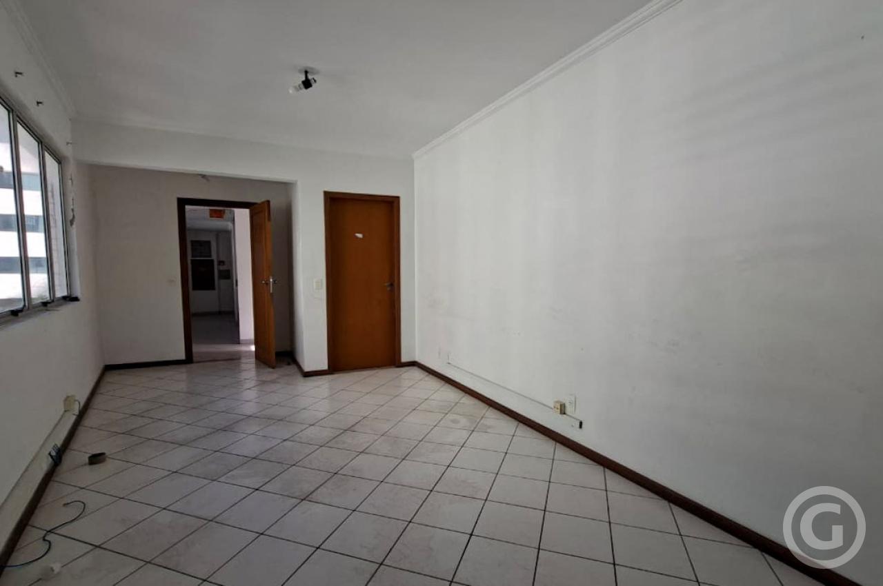 sala fundos 