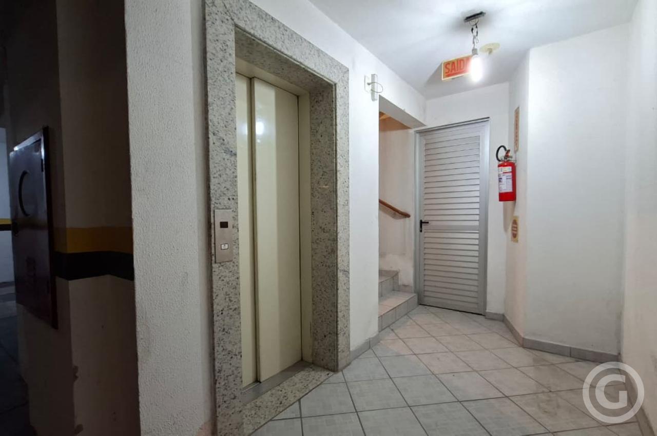 elevador