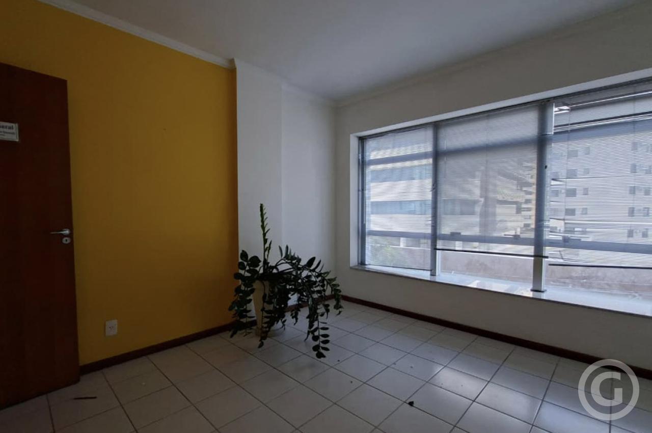 sala frente 