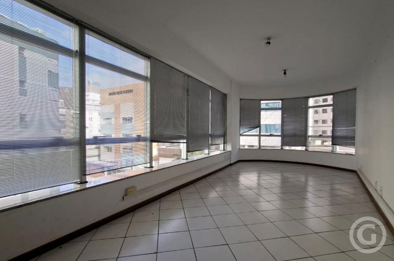 sala frente 